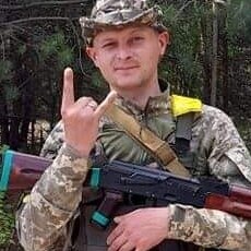 Яков