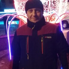 Тим