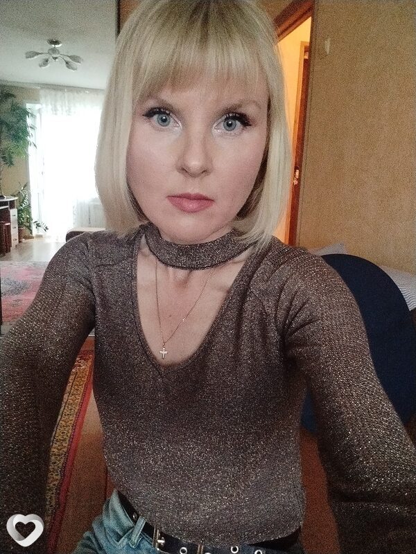 Лена