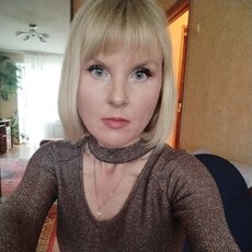 Надежда