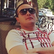 Мирон