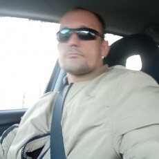Кирилл