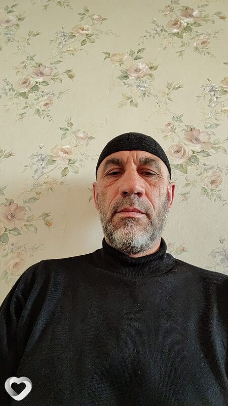 Артемий