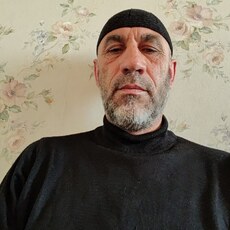 Игнат