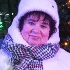 Валерия