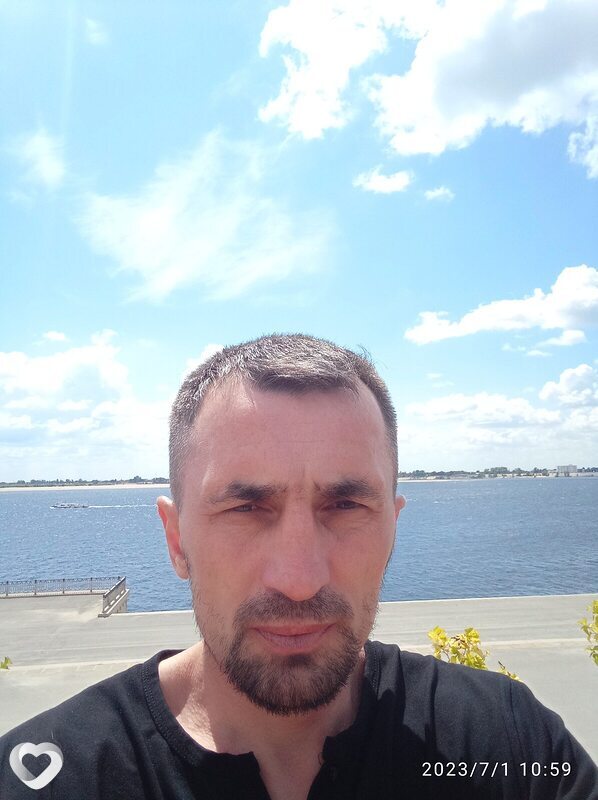 Сеня