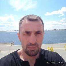 Сеня