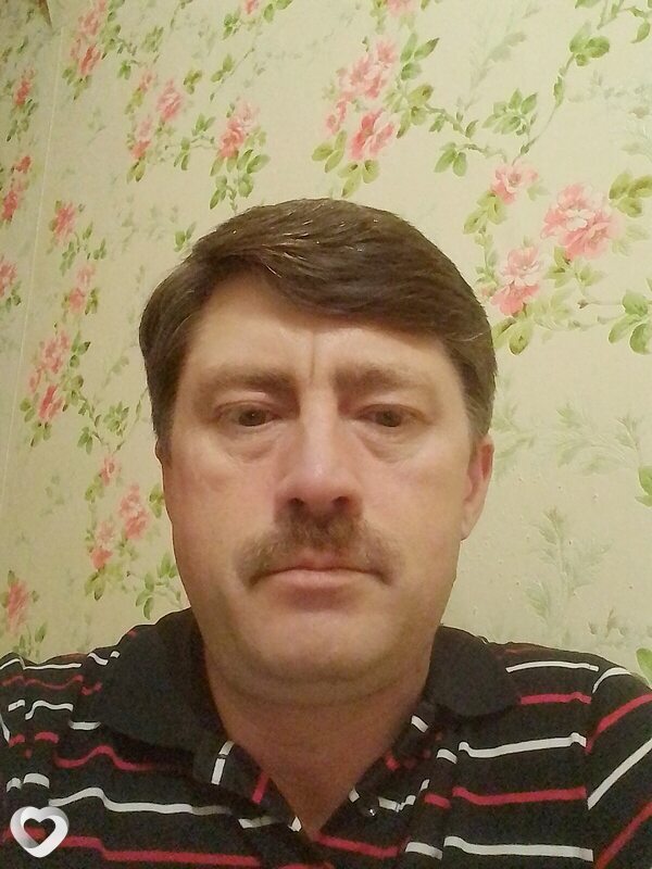 Илюха