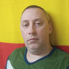 Нестор