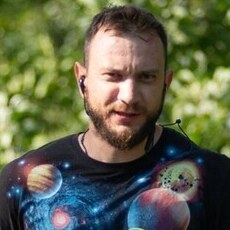 Ринат