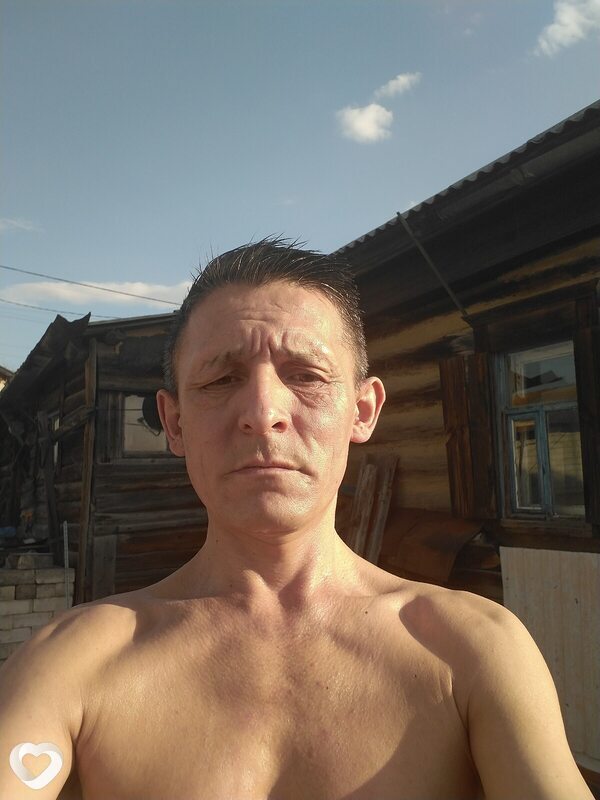 Руслан