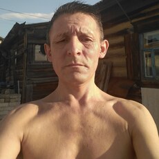 Руслан