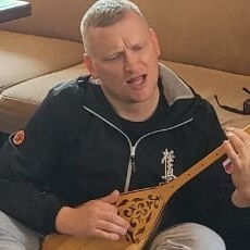 Святослав