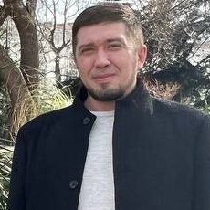 Георгий