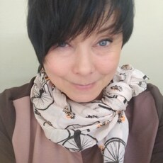 Лена