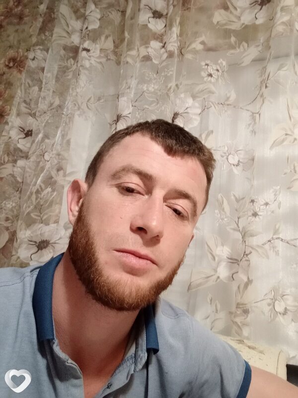 Руслан