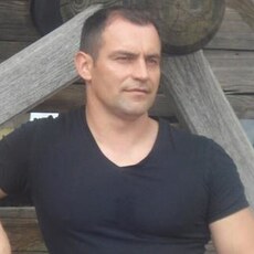 Гаврик