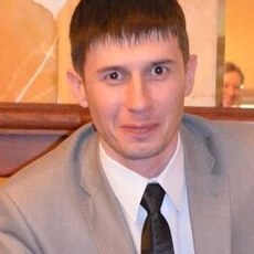 Слава