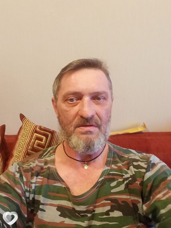 Михаил
