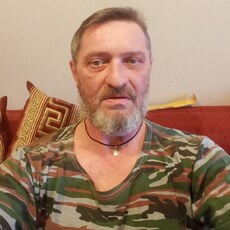 Свят