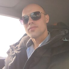 Ратмир