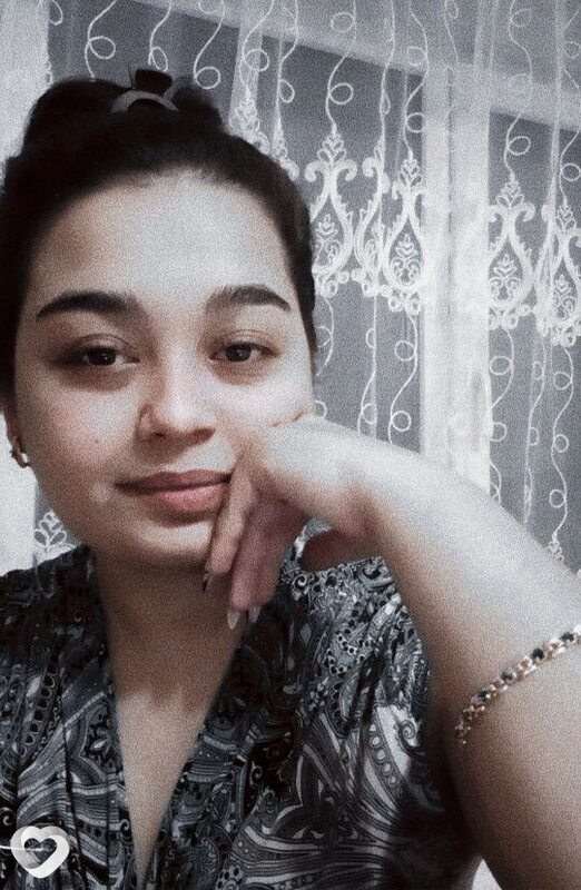 Эмилия