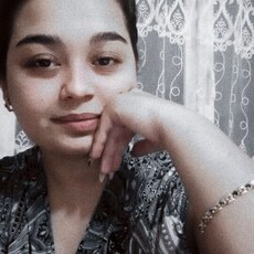 Лина