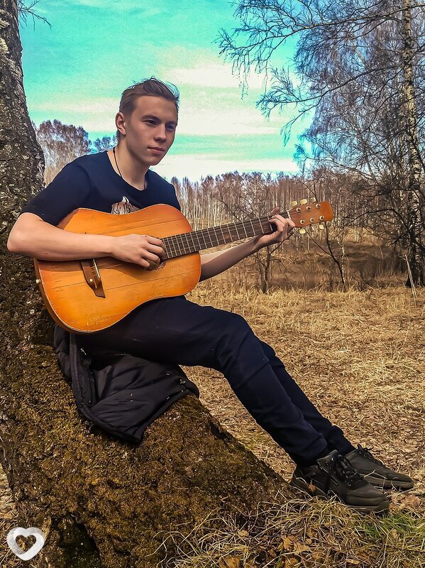 Клим