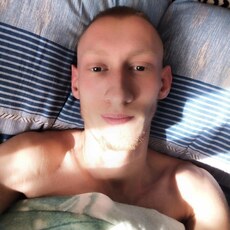 Григорий