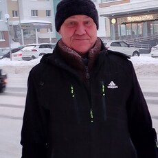 Виталий