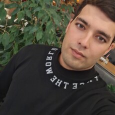 Артёмий