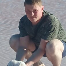 Родион