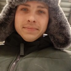 Геннадий