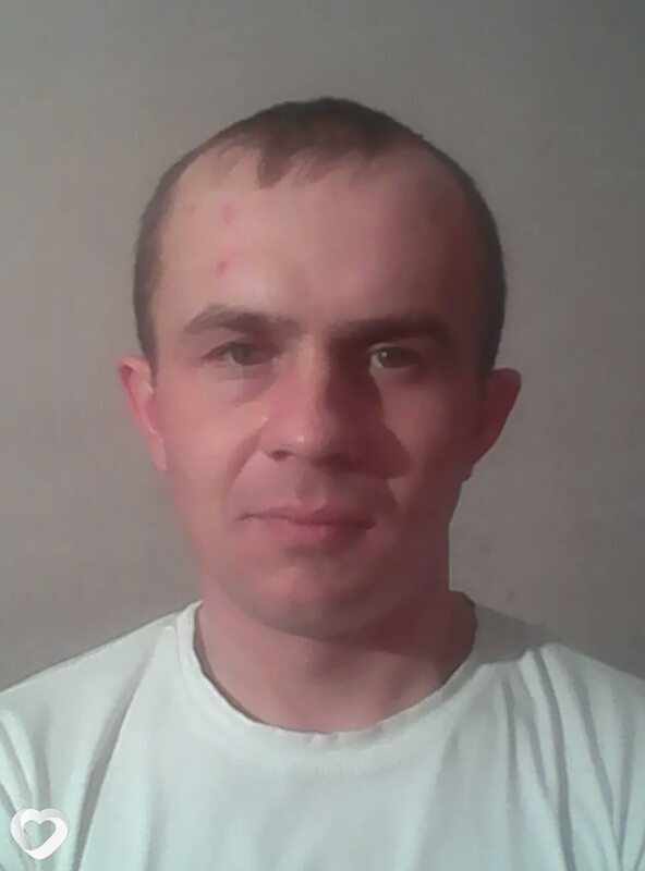 Федя