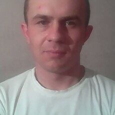 Федя