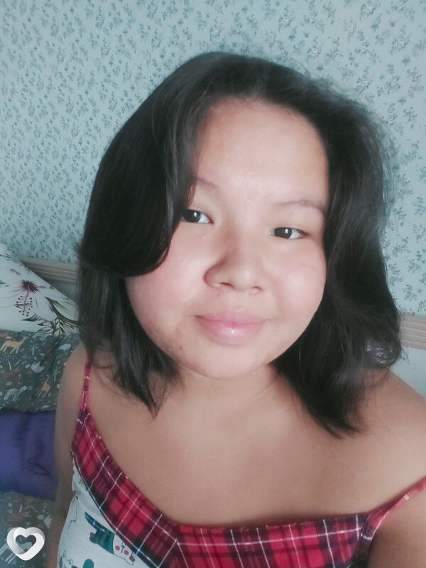 Уля