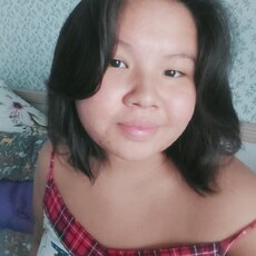 Уля