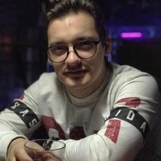 Евгений
