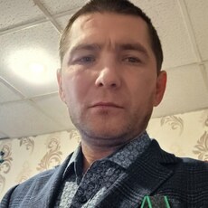 Павел