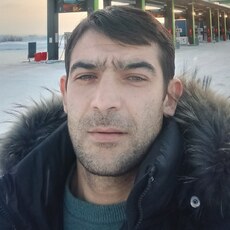 Иван