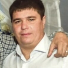 Станислав