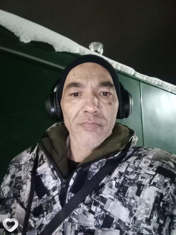 Родион