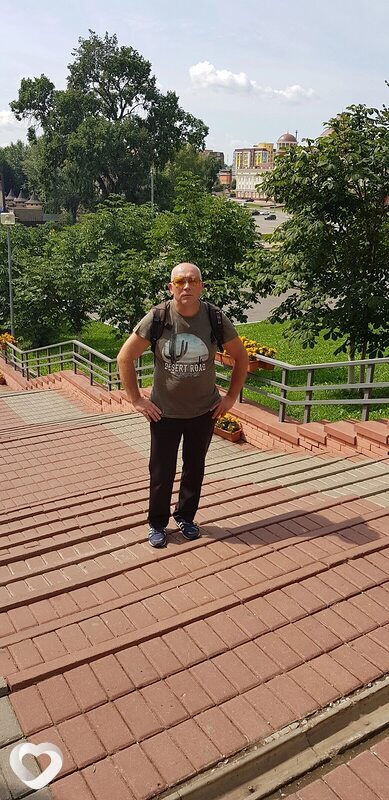 Вася