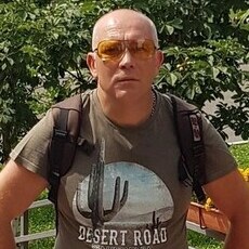 Вася