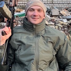 Игорь