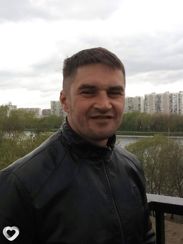 Даня