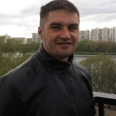 Даня