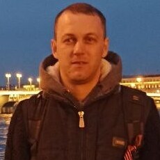 Демид
