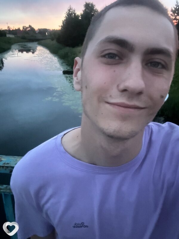 Юра