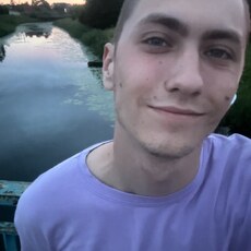 Леонид